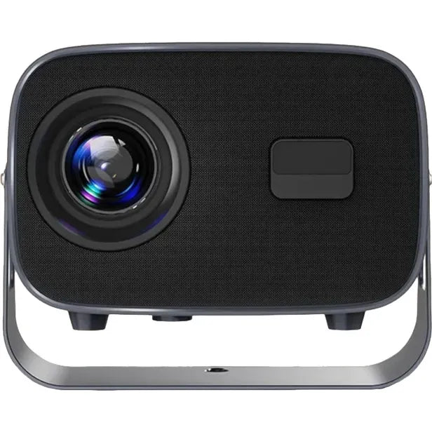PROYECTOR DUB HOME CINEMA 3800®