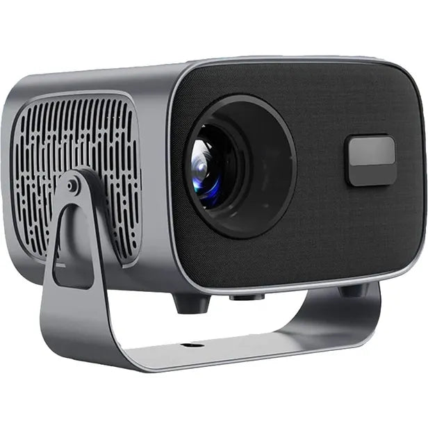 PROYECTOR DUB HOME CINEMA 3800®