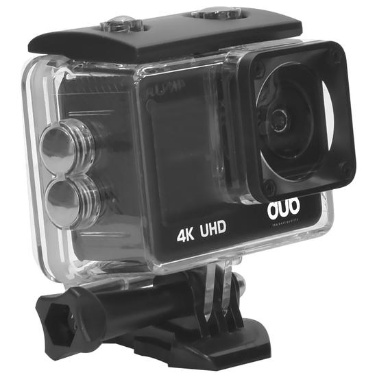 GOPRO DUB HERO 13 PRO 4K™