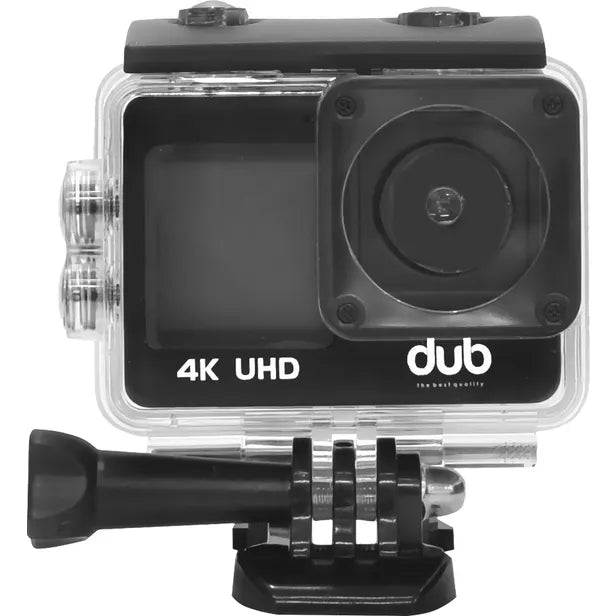 GOPRO DUB HERO 13 PRO 4K™
