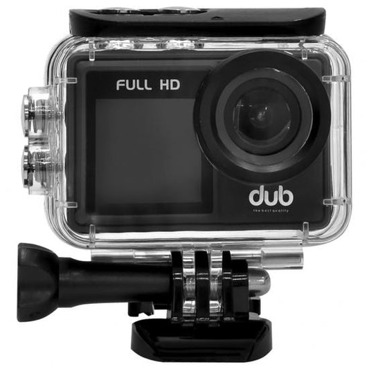 GOPRO DUB HERO FHD