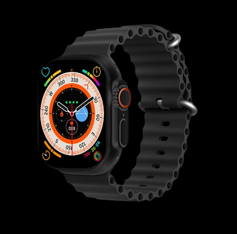 SMART WATCH T900 ULTRA®