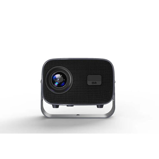 PROYECTOR DUB HOME CINEMA 3800®