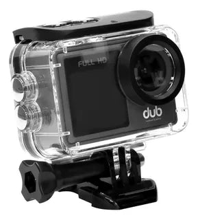 GOPRO DUB HERO FHD
